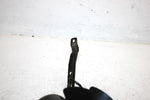 2001 Polaris Xplorer Oem Cooling Fan W/Mount 1040568-067 4170013 AP90