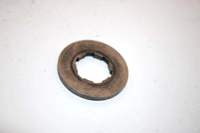 98 Yamaha  Timberwolf 250 Yfb250uk Oem Clutch Thrust Washer 5H0-16154-00-00 AY37