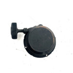 2004 Yamaha Bruin 350 YFM350FA 4x4 OEM Starter Recoil 5UH-15710-01-00 AY63