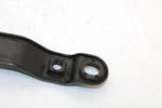 1985 Yamaha  Moto 4 Oem Chain Case Stay 52H-22131-00-00 AY40