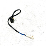99-02 Suzuki King Quad 300 LTF300F 4x4 OEM Reverse Switch 37600-39D10 AS34