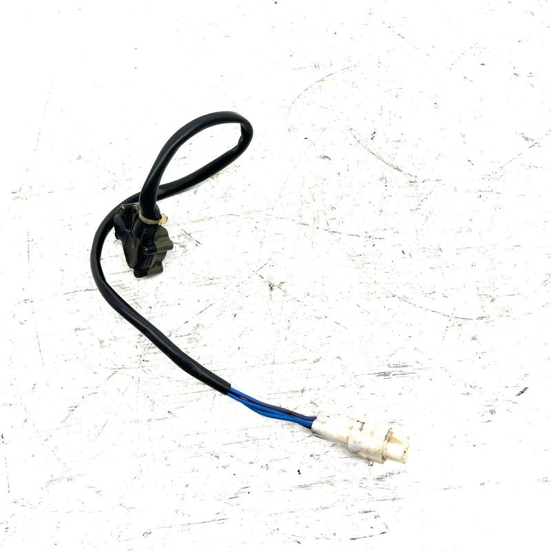 99-02 Suzuki King Quad 300 LTF300F 4x4 OEM Reverse Switch 37600-39D10 AS34