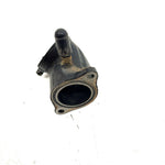 02-03 Kawasaki Prairie 650 4x4 OEM Rear Intake Boot 16065-1371 AK37