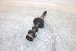 2006 Polaris Sportsman 500 Oem Transmission Input Shaft 3234348 AP186