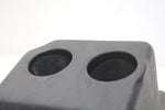 97 Arctic Cat Powder Special OEM Airbox 0770-167 SA99