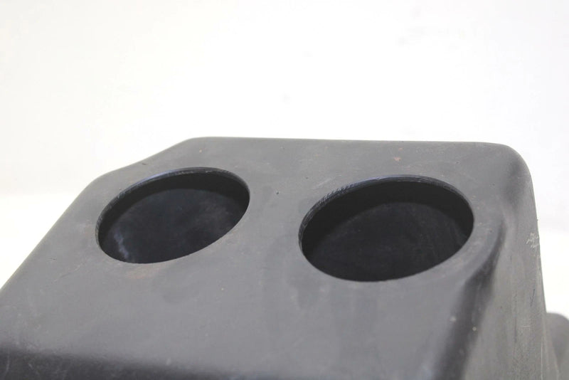 97 Arctic Cat Powder Special OEM Airbox 0770-167 SA99