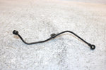 1986 Honda Trx350 Oem Oil Pipe 11335-HA7-670 AH40