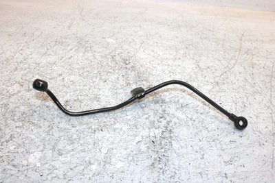 1986 Honda Trx350 Oem Oil Pipe 11335-HA7-670 AH40