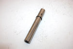 97 Arctic Cat Bearcat 454 2x4 Oem Reverse Idler Shaft 3446-027 AA11