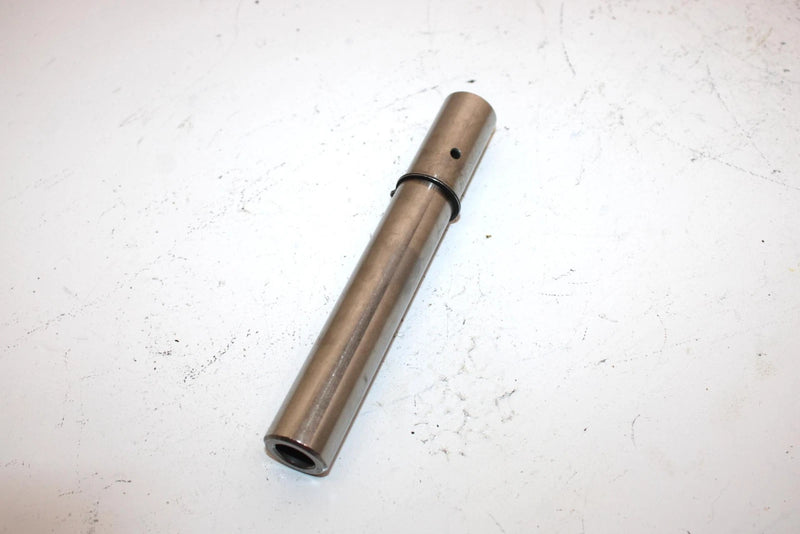 97 Arctic Cat Bearcat 454 2x4 Oem Reverse Idler Shaft 3446-027 AA11