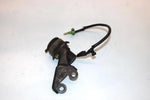 01 Kawasaki Prairie 400 4x4 Oem Switch-Comp D.C. Thermi 13151-1094 AK1