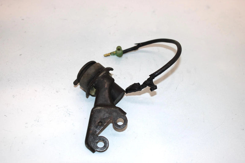 01 Kawasaki Prairie 400 4x4 Oem Switch-Comp D.C. Thermi 13151-1094 AK1