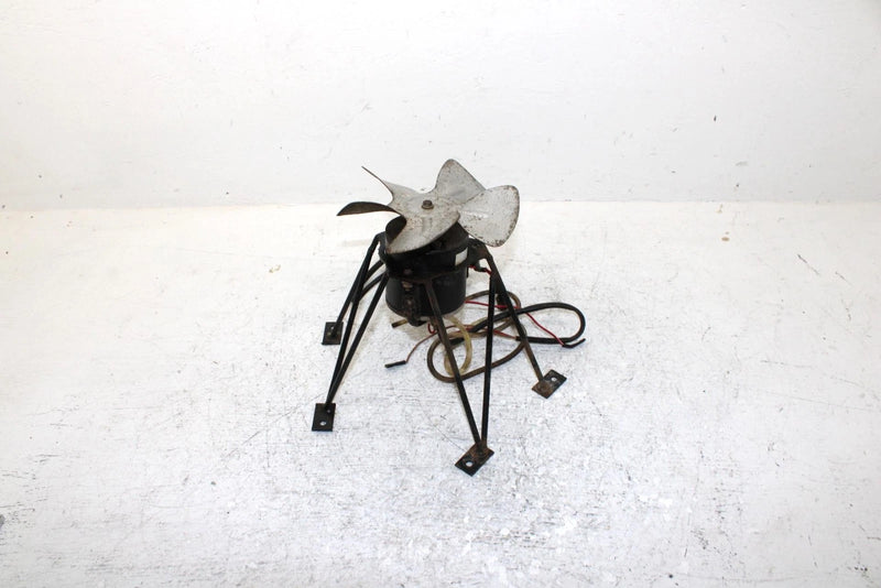 1996 Polaris Xplorer 300 Oem Cooling Fan 4170008 AP93