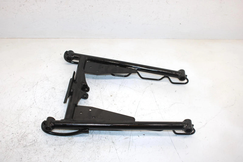 03 Arctic Cat Firecat 700 Efi Sno Pro Oem Front Torque Arm 0704-984 SA258