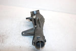 1993 Polaris 350l 6x6 Oem Left Hubstrut 5130702 AP153
