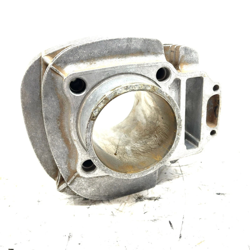 03-06 Polaris Magnum 330 4X4 OEM 78.5mm Bore Cylinder 3087236 AP218