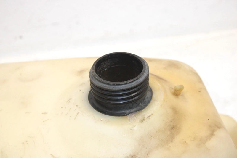 1998 Polaris Trail Blazer Oem Fuel Gas Tank 5430968 2520241 AP155