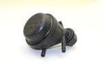 2003 Sea-doo Gtx Oem Noise Reducer 270000569 JS10