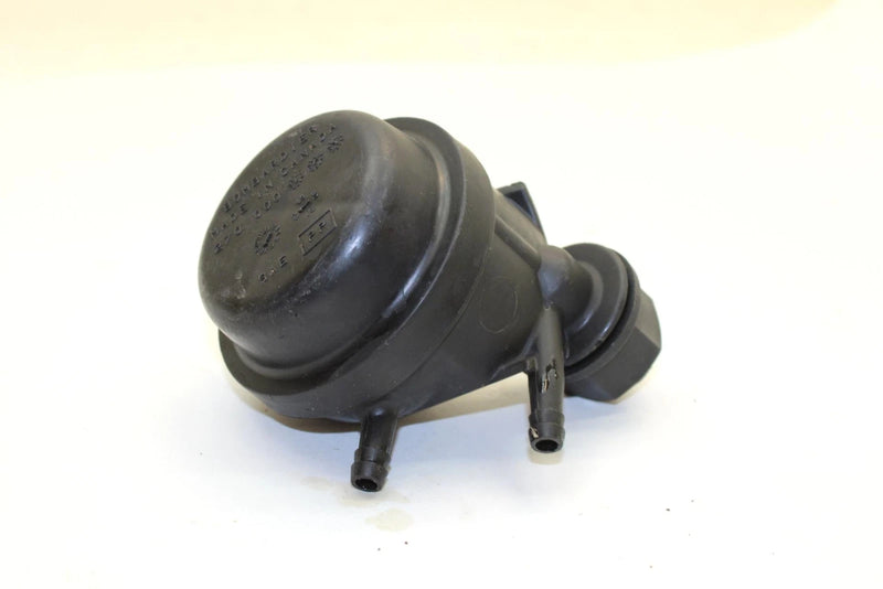 2003 Sea-doo Gtx Oem Noise Reducer 270000569 JS10