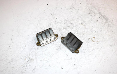 94 Arctic Cat Zr 700 Oem Reed Valve Pair 3003-797 SAS12