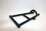 1996 Arctic Cat Zrt 600 Oem Right Lower Control Arm 0703-330 SA46
