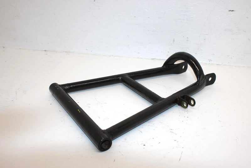 1996 Arctic Cat Zrt 600 Oem Right Lower Control Arm 0703-330 SA46