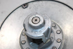 1989 Yamaha Inviter Oem Secondary Driven Clutch 85T-17670-00-00 SY17