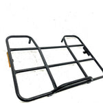 98-00 Arctic Cat 300 4X4 OEM Front Rack 0506-191 AA15