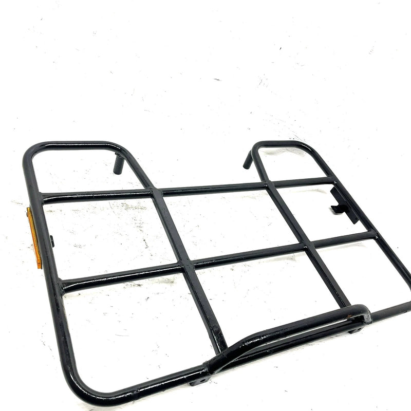 98-00 Arctic Cat 300 4X4 OEM Front Rack 0506-191 AA15