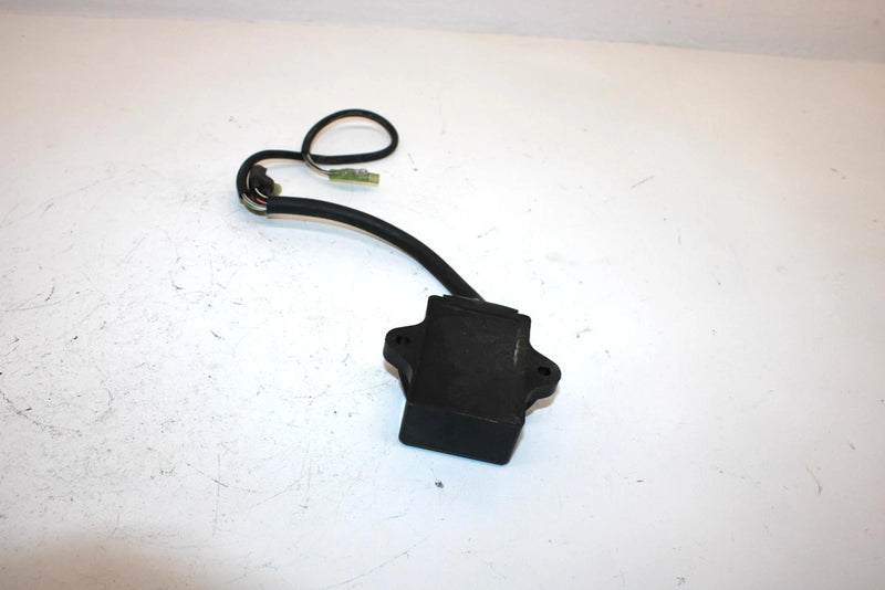 97 Arctic Cat Zr 440 Oem CDI ECU ECM Ignition Box 3004-835 SA68