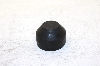 1990 Yamaha Phazer Ii Oem Front Upper Shock Protector 82M-77554-01-00 SY16