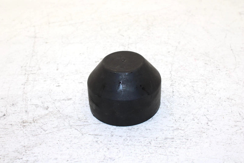 1990 Yamaha Phazer Ii Oem Front Upper Shock Protector 82M-77554-01-00 SY16
