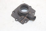 00 Polaris Xc Sp 440 Oem Intake Boot 1253343 SP160