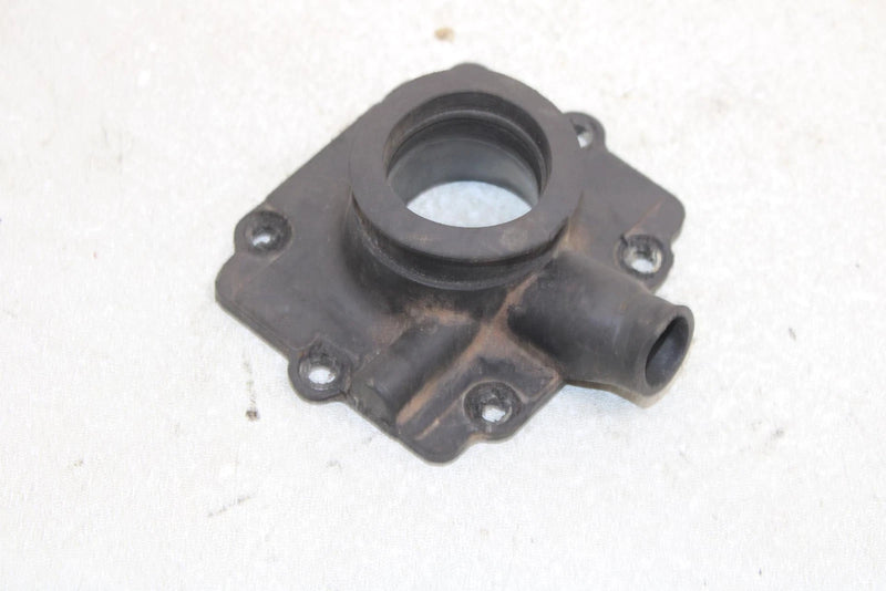 00 Polaris Xc Sp 440 Oem Intake Boot 1253343 SP160