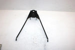 1984 Honda Atc 200 Esa Oem Hitch Mount 50810-969-000 AH60