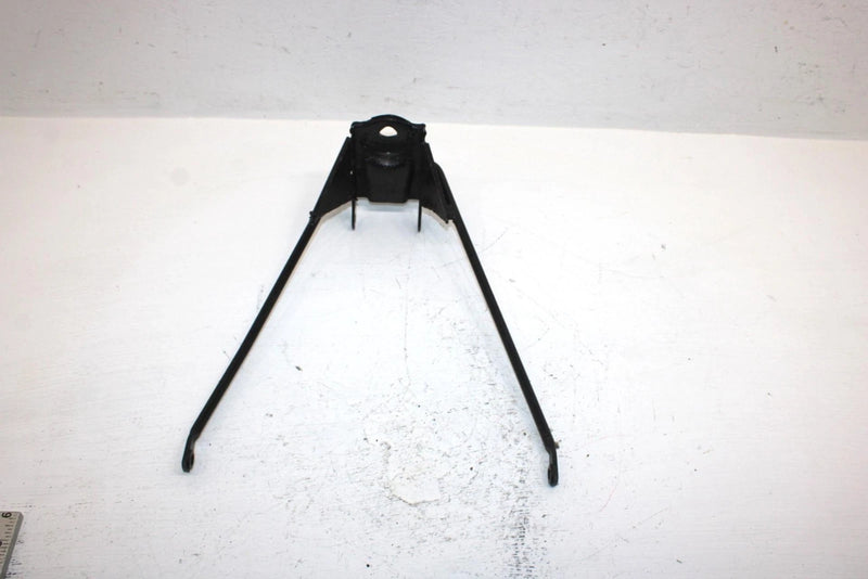 1984 Honda Atc 200 Esa Oem Hitch Mount 50810-969-000 AH60