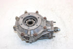 1997 Kawasaki Bayou 220 Oem Rear Gearcase 11021-1069 AK21