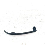 87-93 Suzuki Quadrunner 4WD OEM Cam Chain Tensioner Guide 12811-19B11 AS35