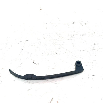 87-93 Suzuki Quadrunner 4WD OEM Cam Chain Tensioner Guide 12811-19B11 AS35