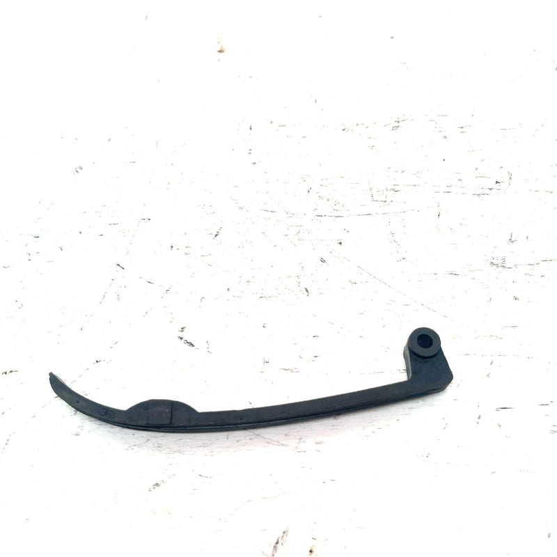 87-93 Suzuki Quadrunner 4WD OEM Cam Chain Tensioner Guide 12811-19B11 AS35