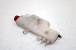 98 Polaris Xc 600 Oem Coolant Tank 5431733 SP151