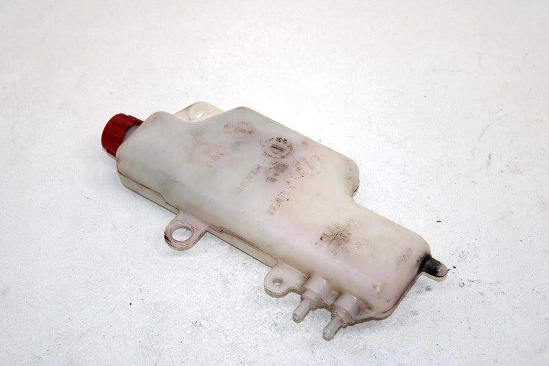 98 Polaris Xc 600 Oem Coolant Tank 5431733 SP151