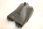 2000 Ski-doo Mxz 700 Oem Fuel Gas Tank 513032987 SS8