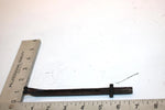 87 Yamaha  Champ 100 Yfm100t Oem Cam Chain Guide 22F-12231-01-00 AY4