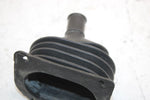 94 Artic Cat EXT 580 EFI  Oem Steering Boot 0605-187 Q2157