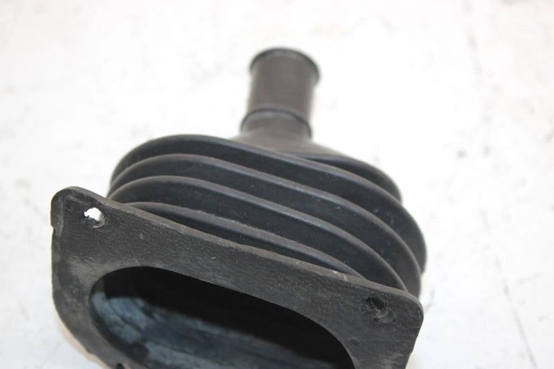 94 Artic Cat EXT 580 EFI  Oem Steering Boot 0605-187 Q2157