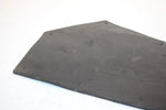 2000 Sea-doo Gtx Oem Rear Mat 291001053 JS56