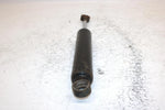 2002 Arctic Cat Z 570 Oem Rear Suspension Shock 1604-455 SA20