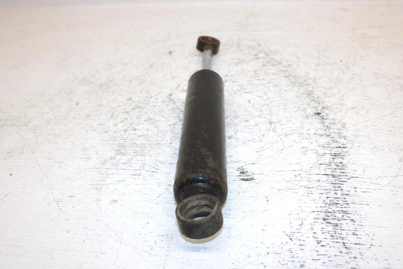 2002 Arctic Cat Z 570 Oem Rear Suspension Shock 1604-455 SA20