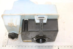 2002 Polaris Classic 550 Oem Airbox/Oil Tank 1253302 SP189